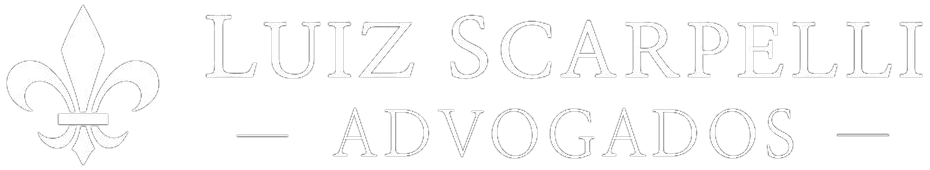 https://new.advogadoscarpelli.com.br/wp-content/uploads/2024/09/logo-full-horizontal-white-nobg-1.png